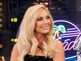 fotou arxiki 1200x630.jpg