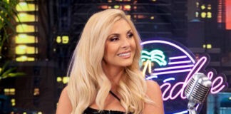 fotou arxiki 1200x630.jpg