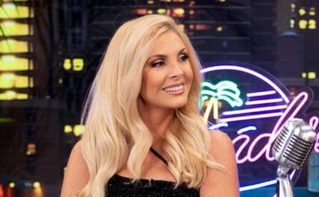 fotou arxiki 1200x630.jpg