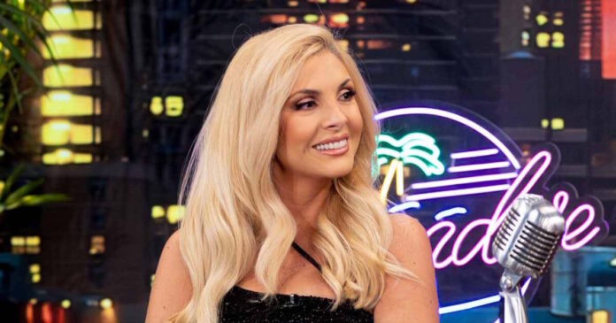 fotou arxiki 1200x630.jpg