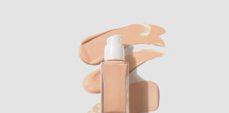 foundation 1024x683.jpg