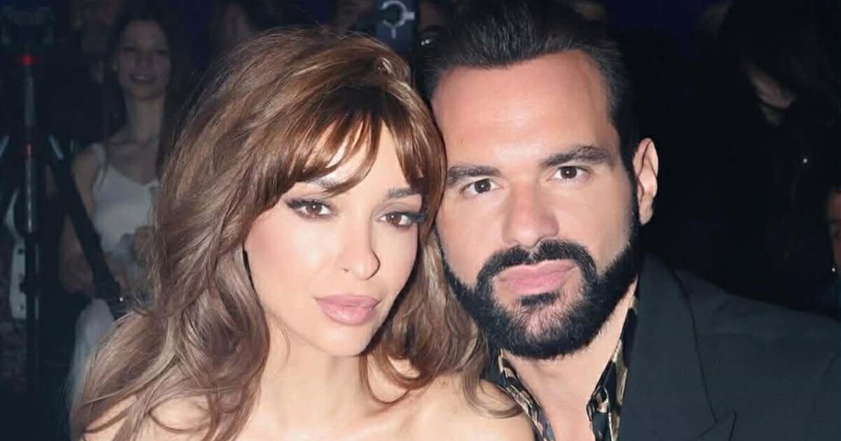 foureira arsenakos 1200x630.jpg