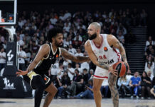 fournier 1 1200x630.jpg