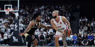 fournier 1 1200x630.jpg