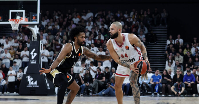 fournier 1 1200x630.jpg