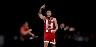 fournier 1200x630.jpg