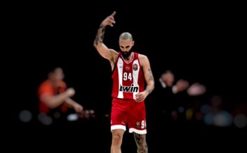 fournier 1200x630.jpg