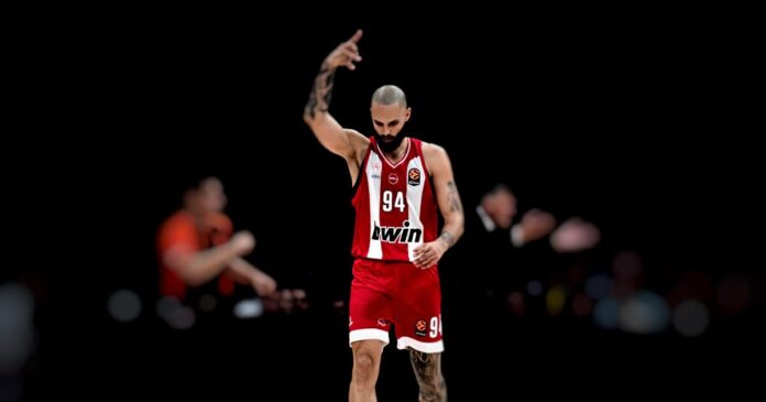 fournier 1200x630.jpg