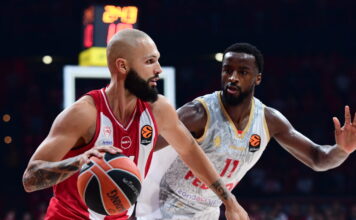 fournier 2 1200x630.jpg