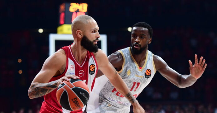 fournier 2 1200x630.jpg