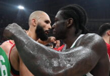 fournier nunn 1200x630.jpg