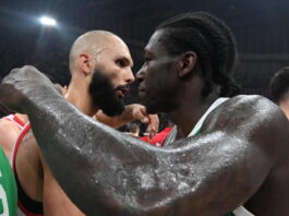 fournier nunn 1200x630.jpg