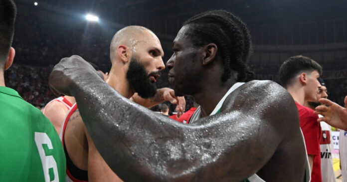 fournier nunn 1200x630.jpg