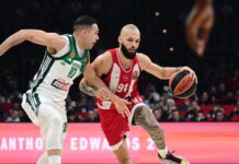 fournier sloukas 1200x630.jpg