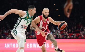 fournier sloukas 1200x630.jpg