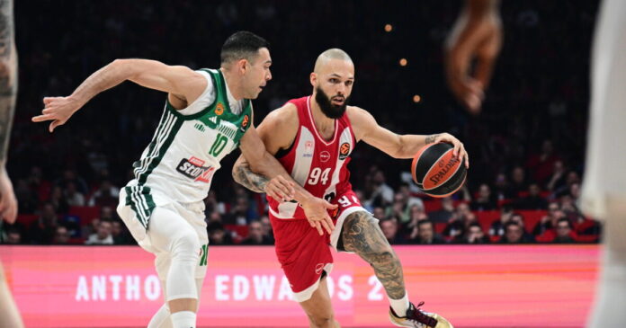 fournier sloukas 1200x630.jpg