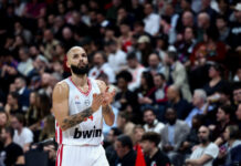 fournier1 1 1200x630.jpg