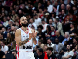 fournier1 1 1200x630.jpg