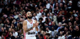 fournier1 1 1200x630.jpg