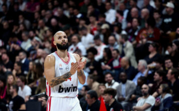 fournier1 1 1200x630.jpg