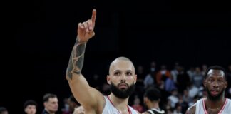 fournier1 1200x630.jpg