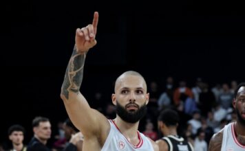 fournier1 1200x630.jpg