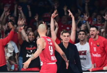 fournierbartzokas 1200x630.jpg