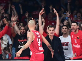 fournierbartzokas 1200x630.jpg