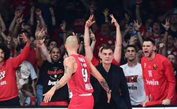 fournierbartzokas 1200x630.jpg