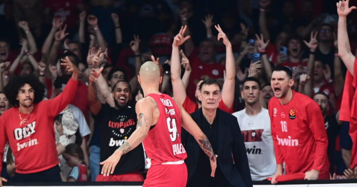 fournierbartzokas 1200x630.jpg