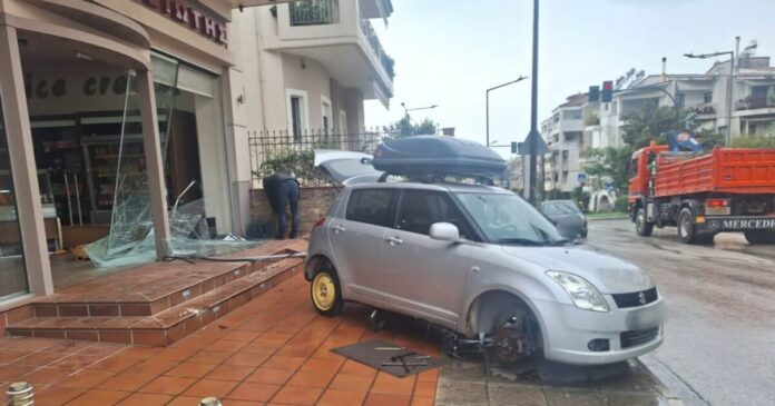 fournos sinidisi 1200x630.jpg