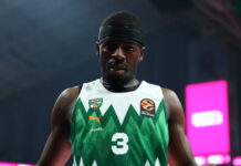 francisko 1200x630.jpg