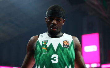 francisko 1200x630.jpg