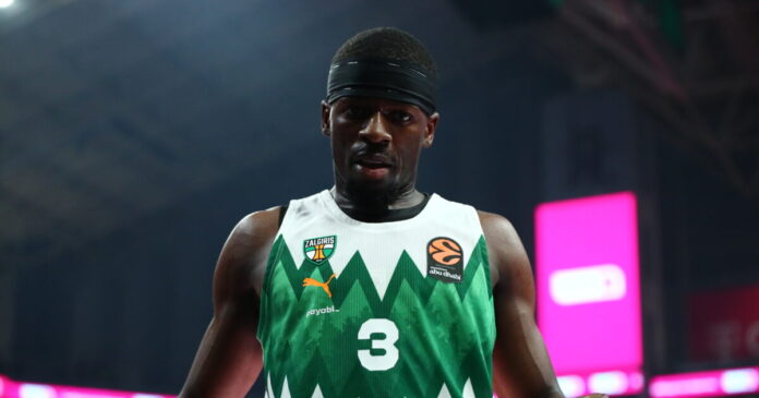 francisko 1200x630.jpg