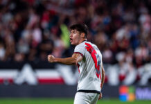 frangarcia 1200x630.jpg