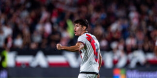 frangarcia 1200x630.jpg