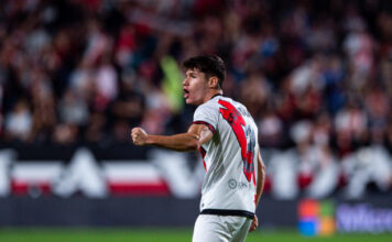 frangarcia 1200x630.jpg