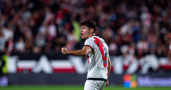 frangarcia 1200x630.jpg