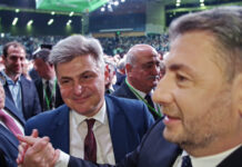 frantouris 1200x630.jpg