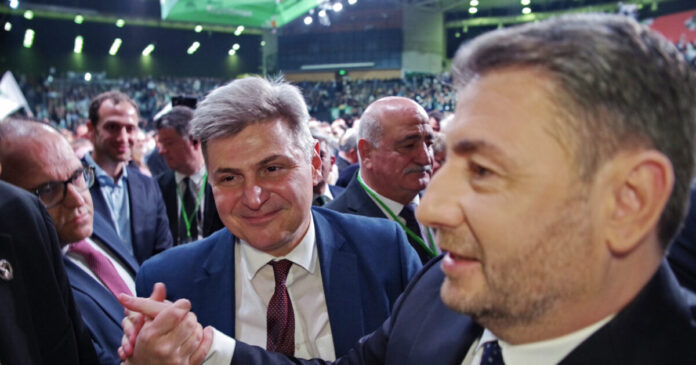 frantouris 1200x630.jpg