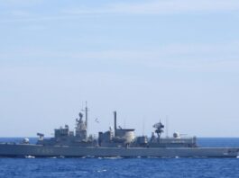 fregata elli 1 1200x630.jpg