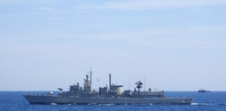 fregata elli 1 1200x630.jpg