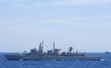 fregata elli 1 1200x630.jpg