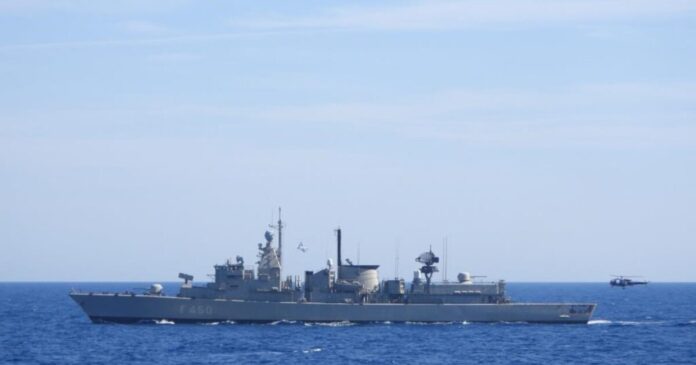 fregata elli 1 1200x630.jpg