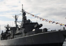 fregata elli 3 1200x630.jpg