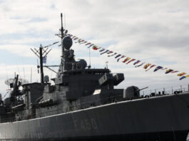 Η φρεγάτα «ΕΛΛΗ» απέπλευσε για Κύπρο εξοπλισμένη με το σύστημα «ΚΕΝΤΑΥΡΟΣ» fregata elli 3 1200x630.jpg