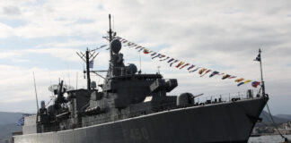 fregata elli 3 1200x630.jpg