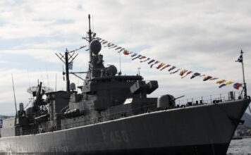 fregata elli 3 1200x630.jpg