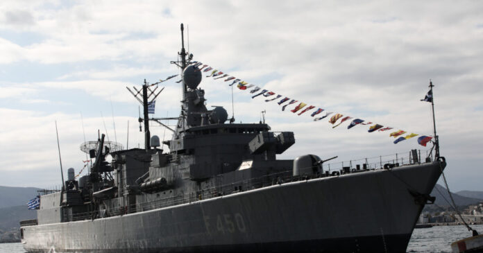 fregata elli 3 1200x630.jpg