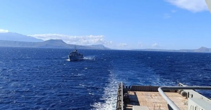 fregata eurokinissi 1200x630.jpg